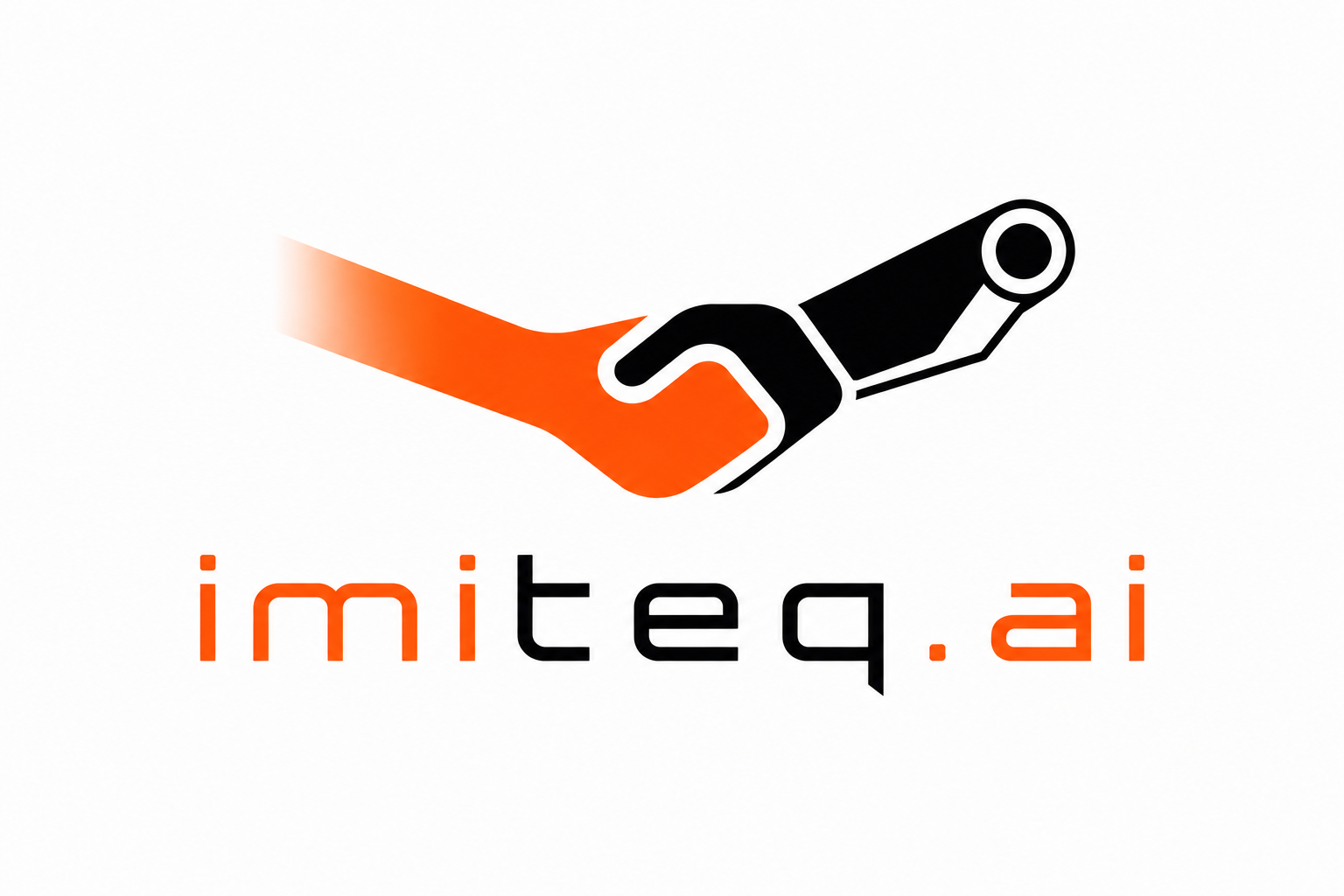 imiteq.ai